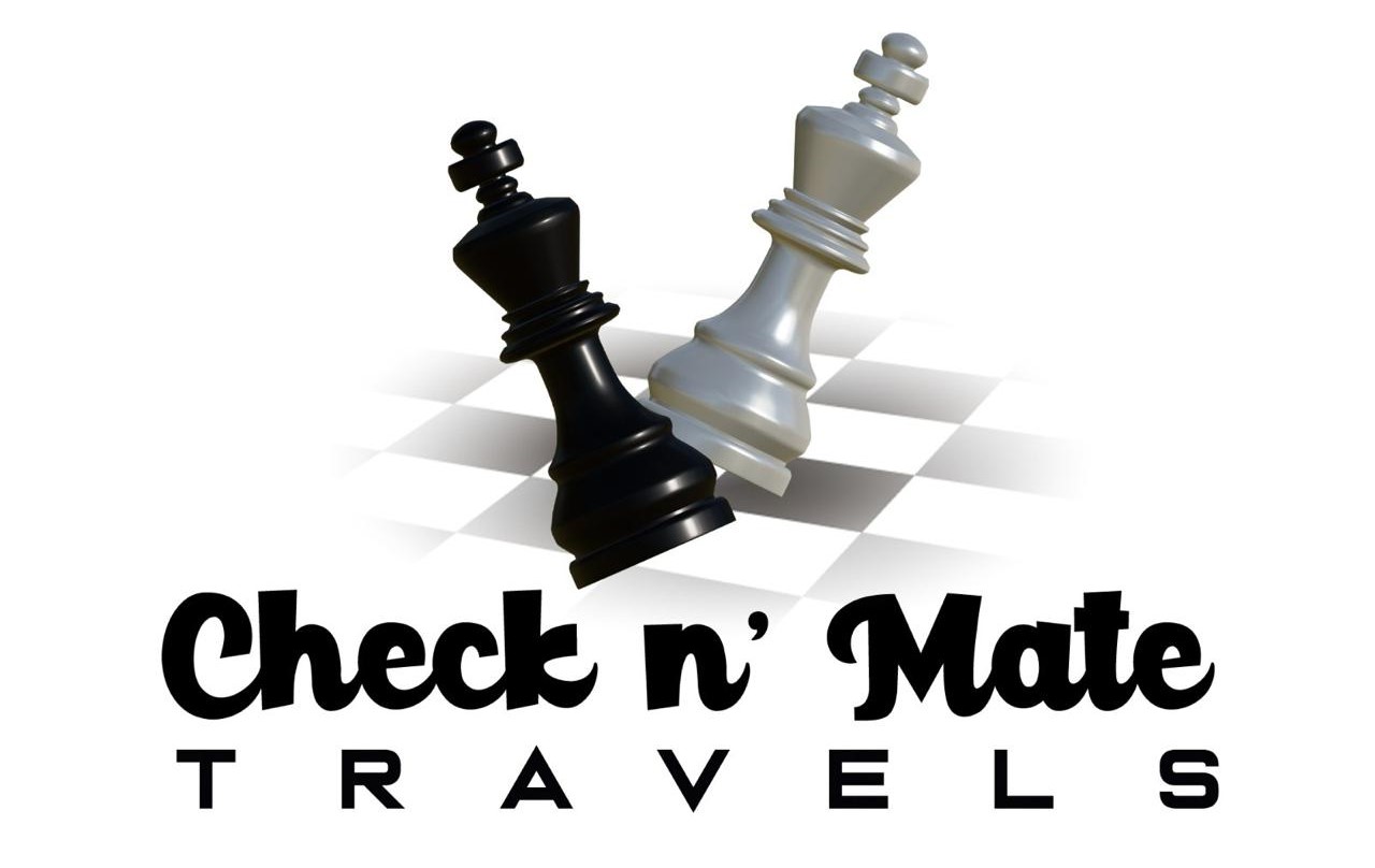 ChecknMate Travel