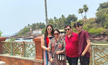 WhatsApp Image 2025-05-23 at 12.07.49_5567192e