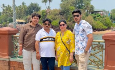 WhatsApp Image 2025-05-23 at 12.07.50_fd44e74c