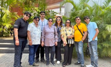 WhatsApp Image 2025-05-23 at 12.07.51_17a0a8ff