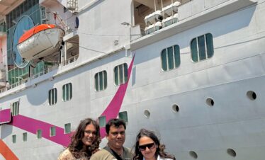 WhatsApp Image 2025-05-23 at 12.07.52_3b75e587