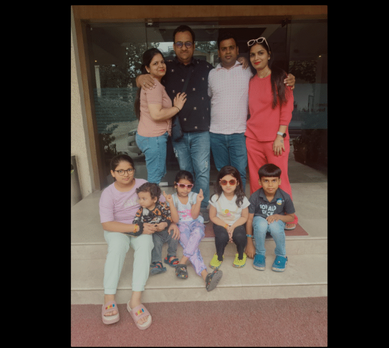 Screenshot 2025-07-28 171859