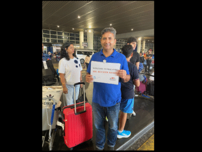 Screenshot 2025-07-28 172503