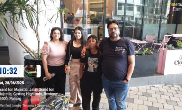 WhatsApp Image 2025-07-23 at 11.59.29_67787f32