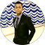 Akash Goyal profile picture