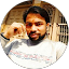 Mukund Goel profile picture