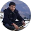 ANUJ GUPTA profile picture