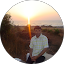 Krishna Mukund profile picture