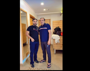 Screenshot 2025-07-28 172447